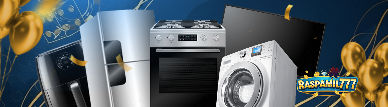 SONHO PREMIADO - R$ 2,00 - PRÊMIOS DE ATÉ R$5.000,00 