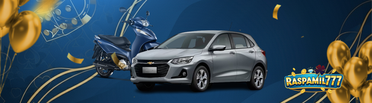 MEGA RASPADA BLACK 🖤💰 - R$10,00 - PRÊMIOS DE ATÉ R$20.000,00